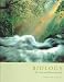 Book Biology: The Unity and Diversity of Life (Wadsworth Biology Series)