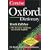 The Concise Oxford English Dictionary