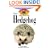 The Hedgehog: An Owner's Guide to a Happy Healthy Pet