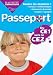 Passeport vers CE2 Passeport vers CE2