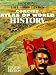 Times Concise Atlas of World History (4th ed.)