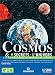 Coffret Cosmos Voyage dans l'Univers + Les Secrets de l'Univers