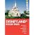 Disneyland Resort Paris (AA Essential Guides Series)