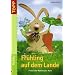 die sch�nsten Laubs�geb�cher f�r Fr�hling und Sommer