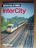 InterCity