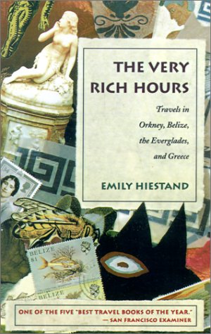 Rich