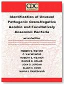 Identification of Unusual Pathogenic Gram-Negative Aerobic and Facultatively Anaerobic Bacteria