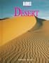 Desert (Biomes of the World)