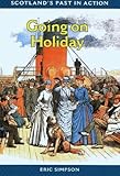 Going on holiday