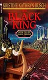 Black King (Black Throne)
