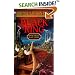 The Black King: Book Two of Black Throne (Black Throne, Book 2)