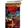 The Black King: Book Two of Black Throne (Black Throne, Book 2)