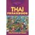 Thai (Lonely Planet Phrasebook)