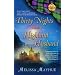 Take a Trip Through Time on Your Kindle (Time Travel Romance)