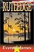 Rutledge