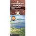 Islands and Farms: Vermont, Lake Champlain to Missisquoi River- Trail Section 4 (Northern Forest Canoe Trail Maps)