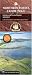 Book Northern Forest Canoe Trail Islands And Farms Region, Vermont: Lake Champlain and Missisquoi River (Northern Forest Canoe Trail Maps)