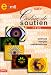 Cahier de soutien, CE1 : Sciences français-mathématique Cahier de soutien, CE1 : Sciences français-mathématique