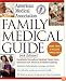 American Medical Association Family Medical Guide, 4th Edition