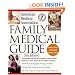 American Medical Association Family Medical Guide, 4th Edition