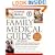 American Medical Association Family Medical Guide, 4th Edition