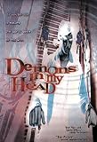 Demons In My Head