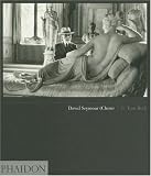 David Seymour (Chim) (Monographs)