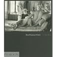 David Seymour (Chim) (Monographs)