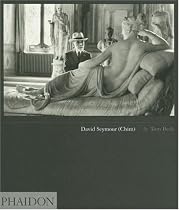 David Seymour (Chim) (Monographs)
