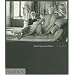 David Seymour (Chim) (Monographs)