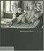 David Seymour (Chim) (Monographs)