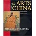 Primer on Chinese thought, history (not exhaustive)