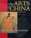 The Arts of China, Third edition