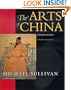 The Arts of China (An Ahmanson Murphy Fine Arts Book)