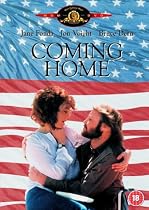 Coming Home [Region 2]