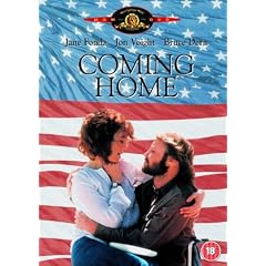 Coming Home [DVD] [1978]