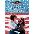 Coming Home [DVD]