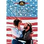 Coming Home [DVD] [1978]
