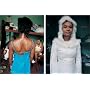 Invisible Lives : Brazilian Street Girls