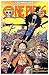  : One Piece 46: Abenteuer auf der Geisterinsel