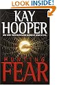 Hunting Fear