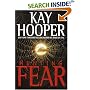 Hunting Fear