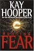 Hunting Fear