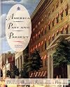 America Past and Present, Volume I (Chapters 1-16) (7th Edition)