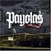 Payolas-Langford 1