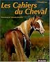 Les Cahiers du cheval