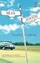 Mean Season (Red Dress Ink Novels)