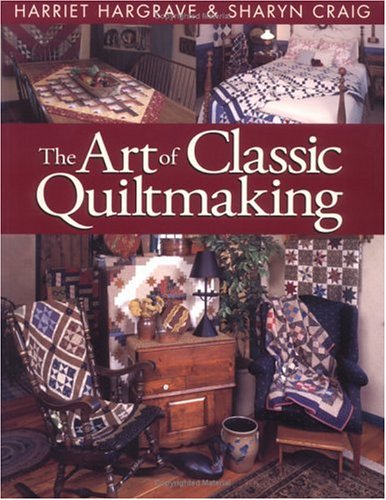 Quilting