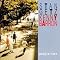 Jazz : le meilleur des ann�es 90 - affinit�s �lectives -