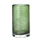 Tall Glass Tumblers Set of 6 - Sage